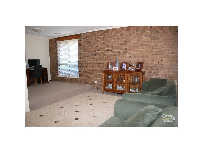 10 Ultra Court, Golden Grove SA 5125