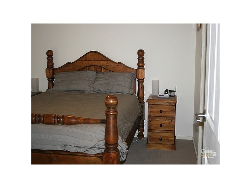 10 Ultra Court, Golden Grove SA 5125