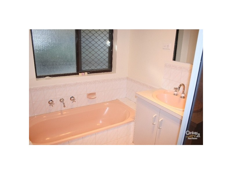 10 Ultra Court, Golden Grove SA 5125