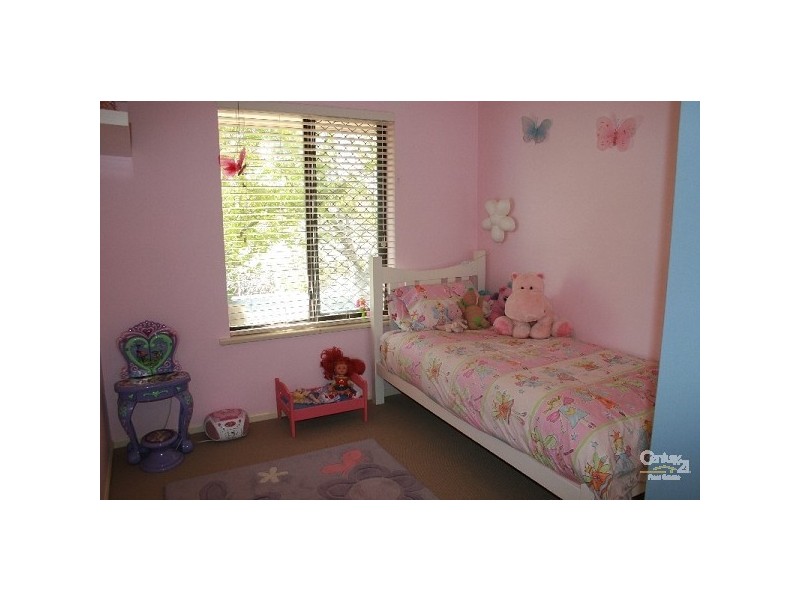 10 Ultra Court, Golden Grove SA 5125