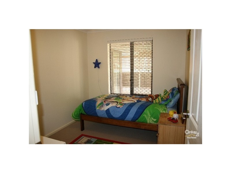 10 Ultra Court, Golden Grove SA 5125