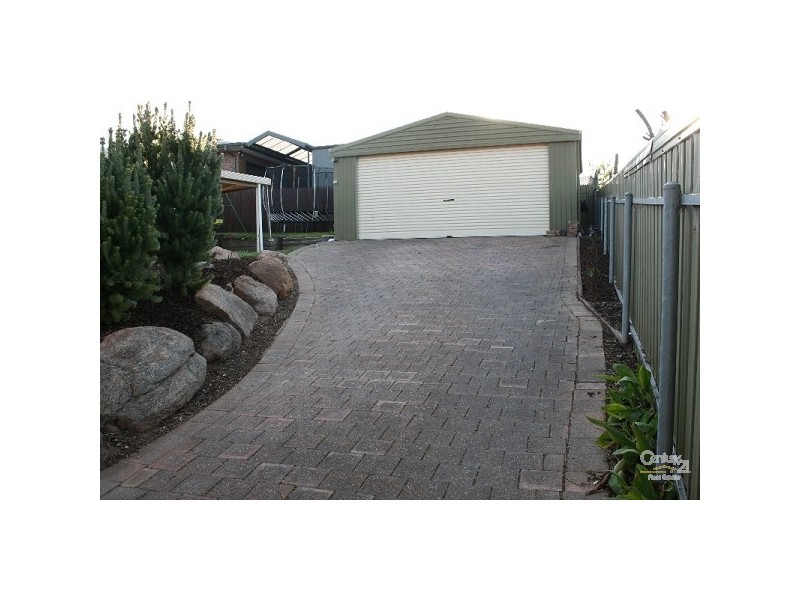 10 Ultra Court, Golden Grove SA 5125