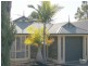12 Mandarine Ave, Golden Grove SA 5125