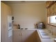 12 Mandarine Ave, Golden Grove SA 5125