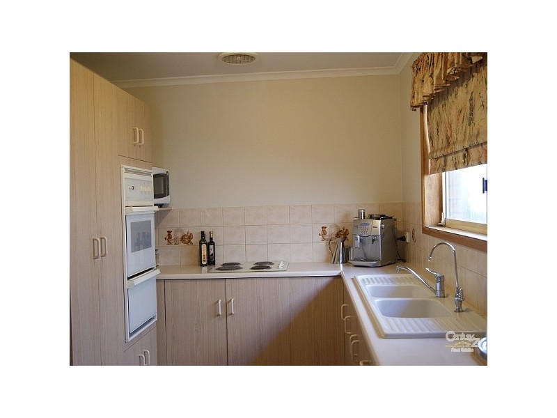 12 Mandarine Ave, Golden Grove SA 5125