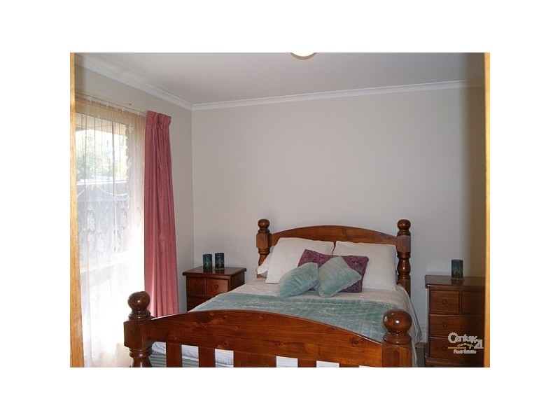 12 Mandarine Ave, Golden Grove SA 5125