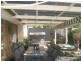 12 Mandarine Ave, Golden Grove SA 5125