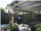 12 Mandarine Ave, Golden Grove SA 5125