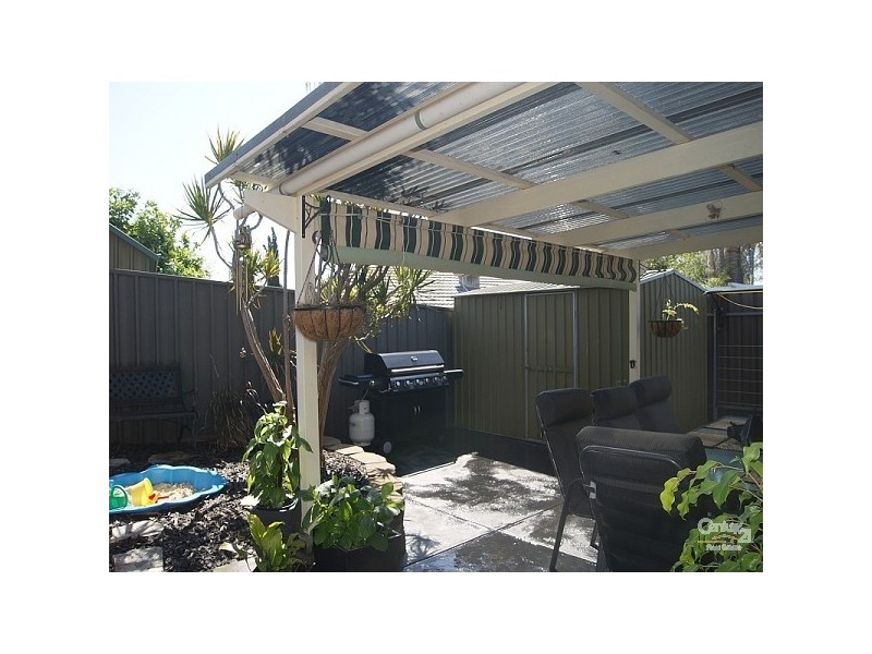 12 Mandarine Ave, Golden Grove SA 5125