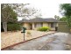 20 Brunel Drive, Modbury Heights SA 5092