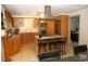 20 Brunel Drive, Modbury Heights SA 5092