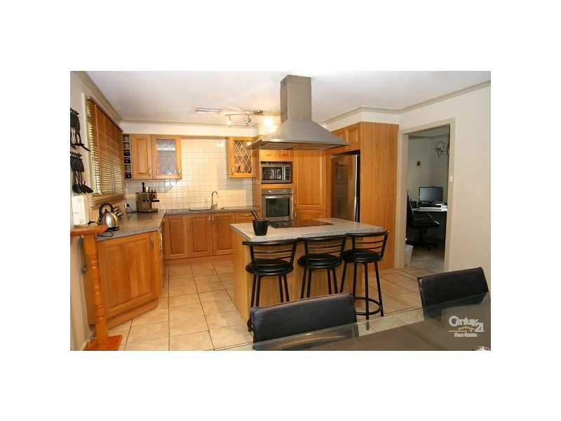 20 Brunel Drive, Modbury Heights SA 5092