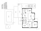 20 Brunel Drive, Modbury Heights SA 5092