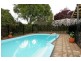 20 Brunel Drive, Modbury Heights SA 5092
