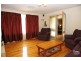20 Brunel Drive, Modbury Heights SA 5092