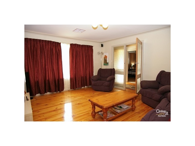 20 Brunel Drive, Modbury Heights SA 5092