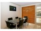 20 Brunel Drive, Modbury Heights SA 5092
