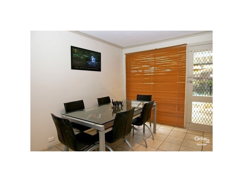 20 Brunel Drive, Modbury Heights SA 5092