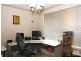 20 Brunel Drive, Modbury Heights SA 5092