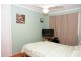 20 Brunel Drive, Modbury Heights SA 5092