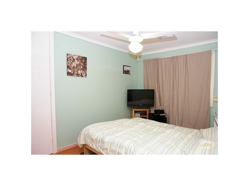 20 Brunel Drive, Modbury Heights SA 5092