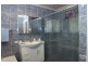 20 Brunel Drive, Modbury Heights SA 5092