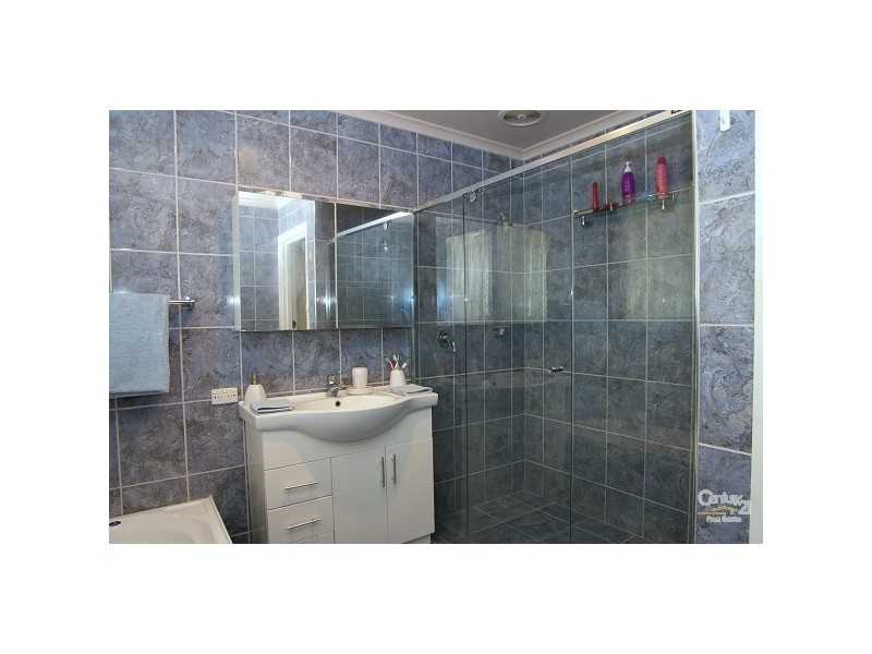 20 Brunel Drive, Modbury Heights SA 5092