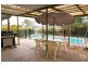 20 Brunel Drive, Modbury Heights SA 5092