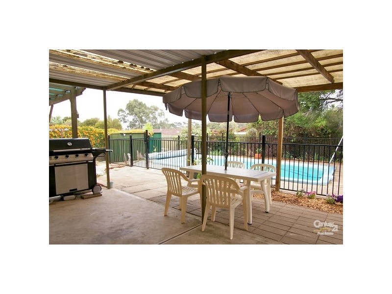 20 Brunel Drive, Modbury Heights SA 5092