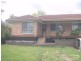 23 Nottingham Crescent, Valley View SA 5093