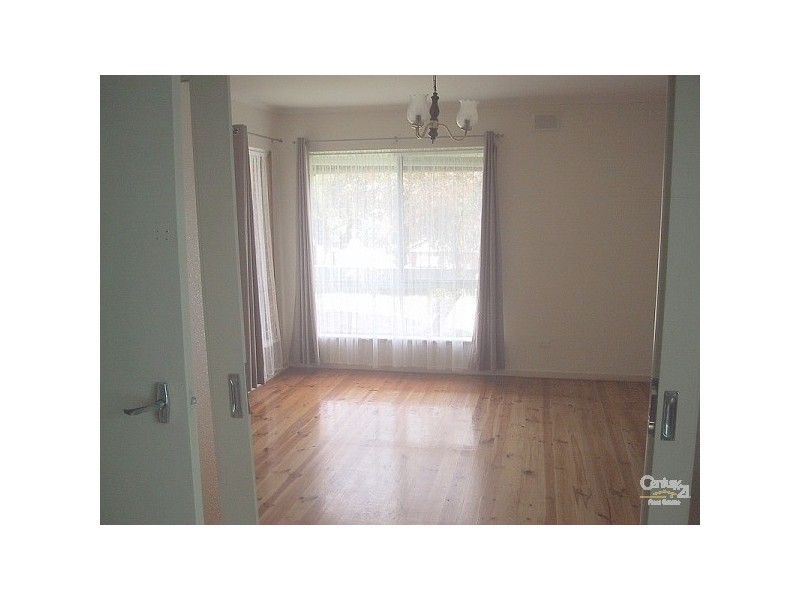 23 Nottingham Crescent, Valley View SA 5093