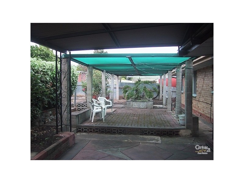 23 Nottingham Crescent, Valley View SA 5093