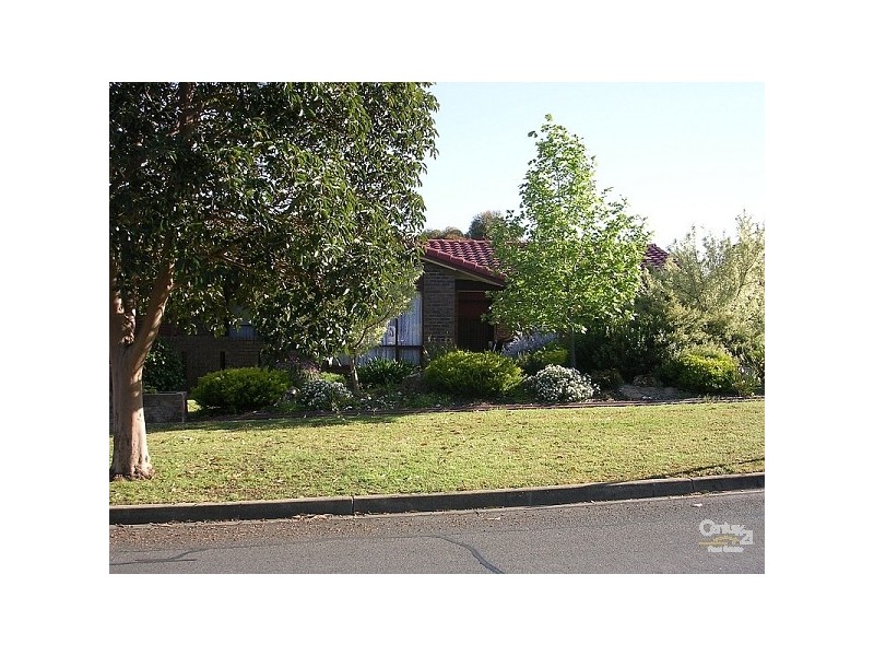 39 Toovis Ave, St Agnes SA 5097