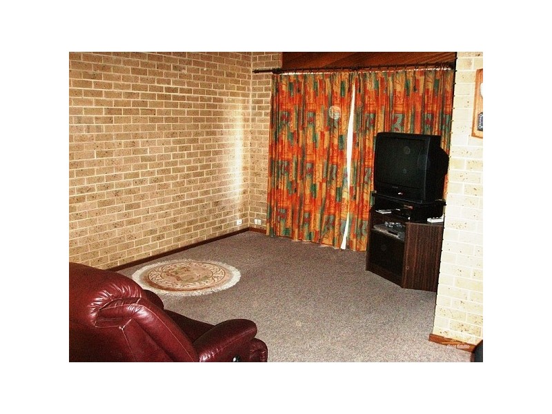 39 Toovis Ave, St Agnes SA 5097