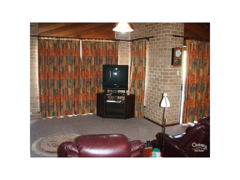 39 Toovis Ave, St Agnes SA 5097