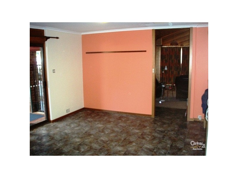 39 Toovis Ave, St Agnes SA 5097