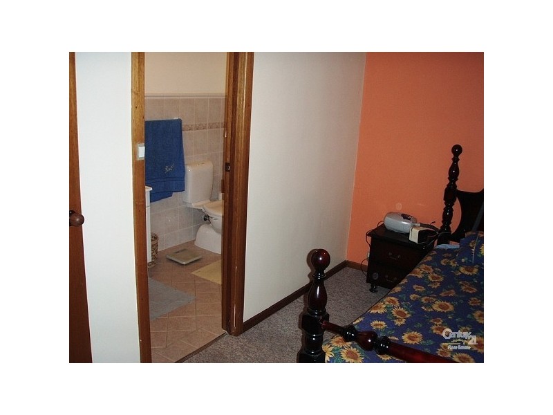 39 Toovis Ave, St Agnes SA 5097