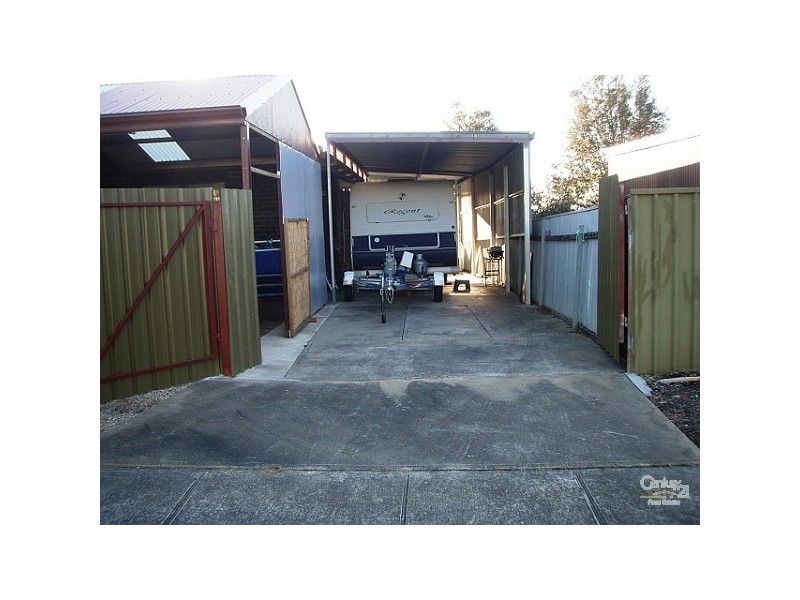 39 Toovis Ave, St Agnes SA 5097