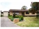 42 Dunn Rd, Highbury SA 5089