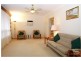 42 Dunn Rd, Highbury SA 5089