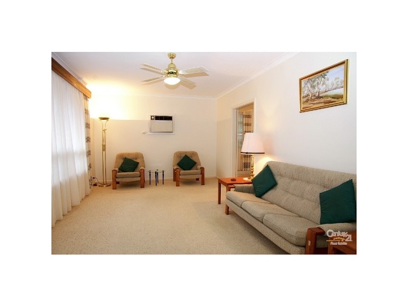 42 Dunn Rd, Highbury SA 5089