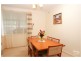42 Dunn Rd, Highbury SA 5089