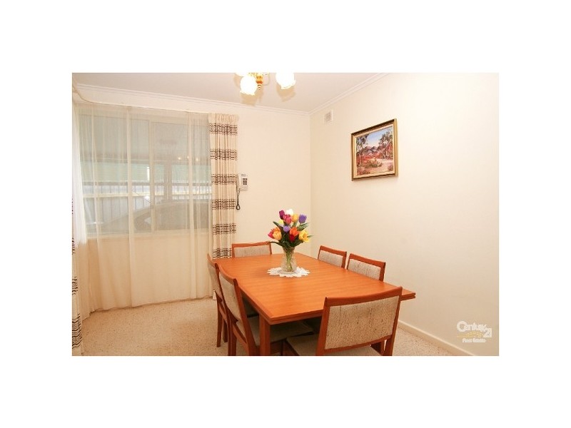 42 Dunn Rd, Highbury SA 5089