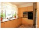 42 Dunn Rd, Highbury SA 5089