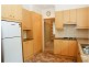 42 Dunn Rd, Highbury SA 5089