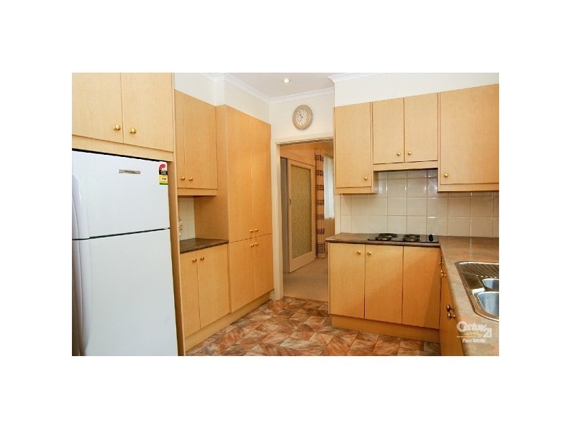 42 Dunn Rd, Highbury SA 5089