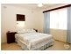 42 Dunn Rd, Highbury SA 5089