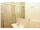 42 Dunn Rd, Highbury SA 5089