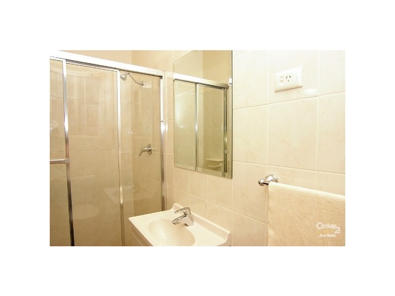 42 Dunn Rd, Highbury SA 5089