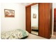 42 Dunn Rd, Highbury SA 5089